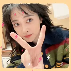 1 ảnh 