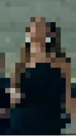 Ariana Grande