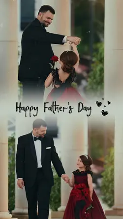 Best Dad 2025