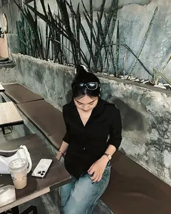 soundviral