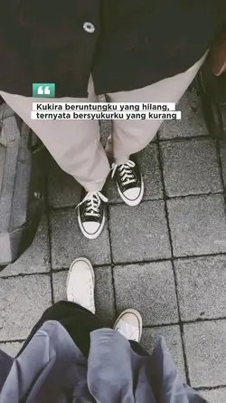 story kata