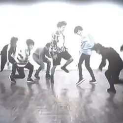 Jhope