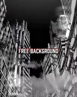free background