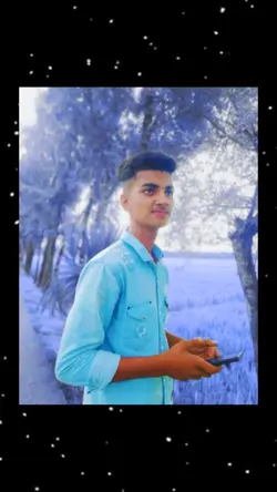 new tand 