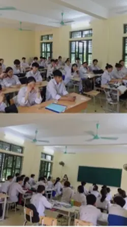 Mười Tám
