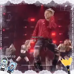 BIGBANG OT4