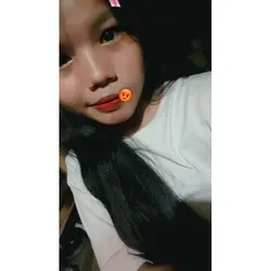 ក្រមុំមិនមើល