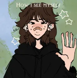 Picrew!