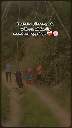 dashain 