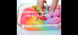 plsss use 