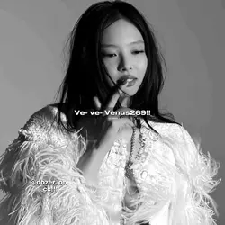 ccsiz eat fancam