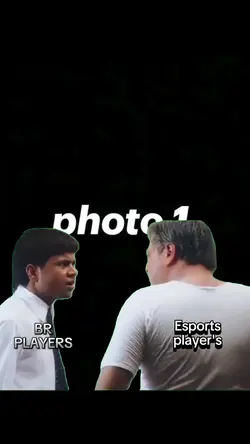 jjj