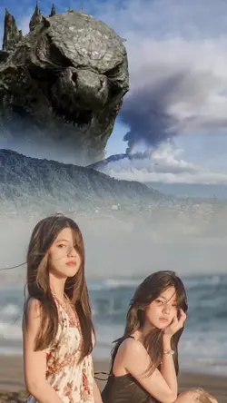 Godzilla