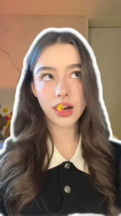 vitamina