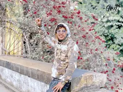 كردي البلد