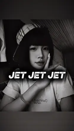 JET JET JET