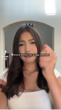 “every fam has 1!!”