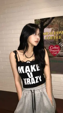 aduh² cantiknya