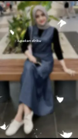lupakan aku