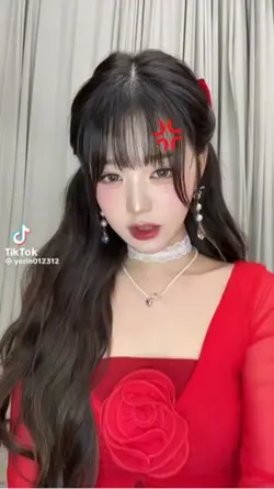 장원영 이라네라 챌린지 영상 나눔