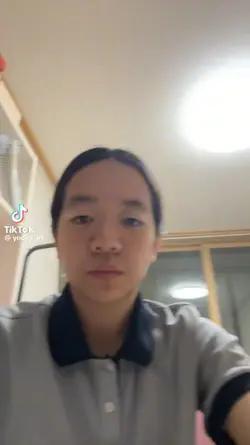 공부 족카세요