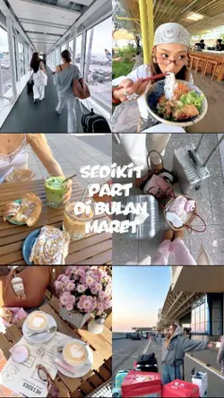 sedikit part