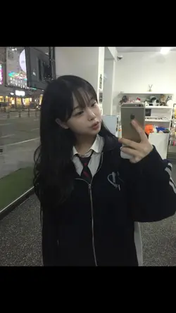 아름다운 사랑뒤에 아름다운 결말