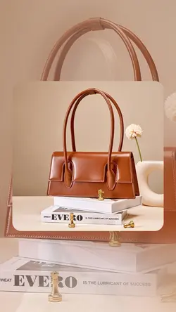 7 photo 7 product