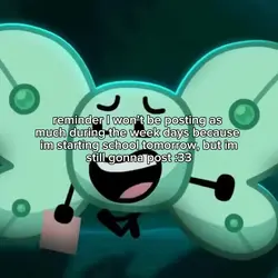 :3