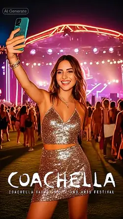 Coachella