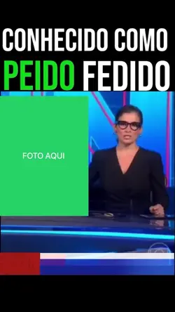 Zueira kkk