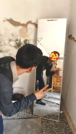 old
