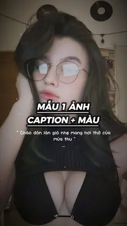 Caption hay