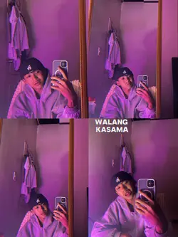 LIWANAG