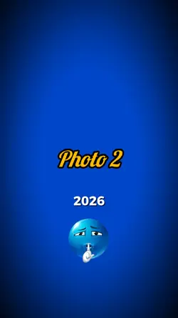2020 vs 2026