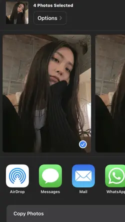 ip frame lagii hehe