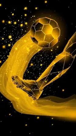 Copa 2026