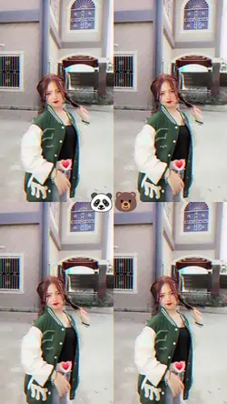 la hu lay