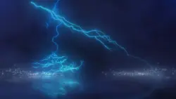 electric ³⁰