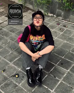 kece banget