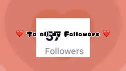 I love yall guys❤️❤️🥰🥰