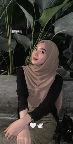 Arabic song