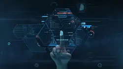 Digital technology