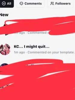 For vinnsbiggestsimp