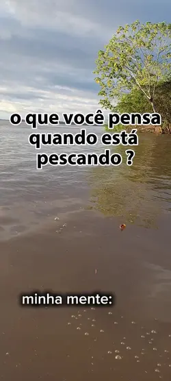 pescaria