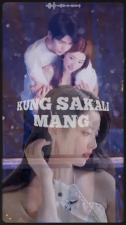 Kung sakali man