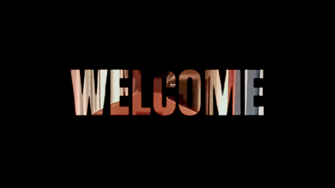 universal movie intro custom - Pippit