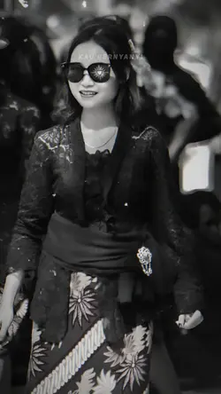 selamat jalan 