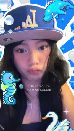 JJ 3D GEMES AKU