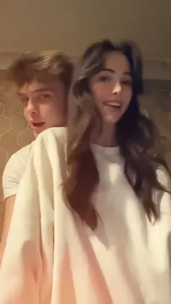 why not me